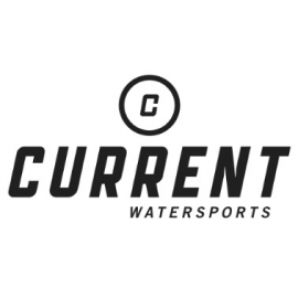 Current Watersports
